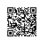 583-L533-J1M1-B2S0X-5A QRCode