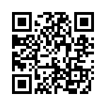 583297-1 QRCode