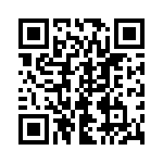 58334-102 QRCode