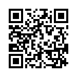 58334-102LF QRCode