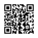 58334-103 QRCode