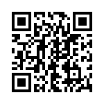 58355-122 QRCode