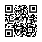 58355-124LF QRCode