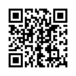 58355-127 QRCode