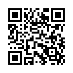 58355-127LF QRCode