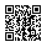 58358-103 QRCode