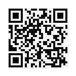 583715-8 QRCode