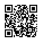 583725-1 QRCode