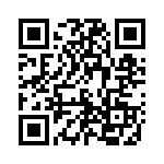 583857-6 QRCode