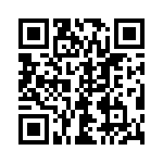 58399-1001LF QRCode