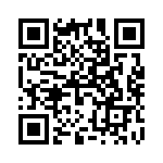 5851213F QRCode