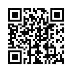 5851223 QRCode