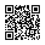 5851425F QRCode