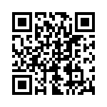 5853125 QRCode