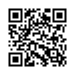 5855227F QRCode