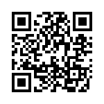 5855325F QRCode