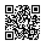 5855356F QRCode