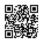 5855523F QRCode