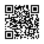 5855525F QRCode