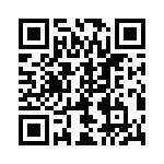 5861101003F QRCode