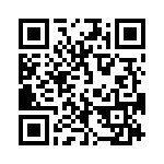 5861103105F QRCode