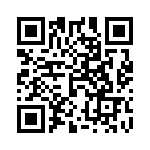 5861201204F QRCode