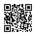 5861203205F QRCode