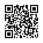 5861205201F QRCode