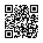 5861205203F QRCode