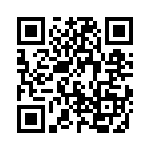 5861206202F QRCode