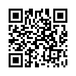 5861206204F QRCode