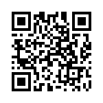 5861206205F QRCode