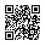 5861301103F QRCode