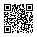 5861302103F QRCode