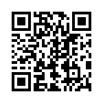 5861A01801 QRCode