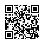 5861A02105F QRCode