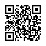 5861A04105F QRCode