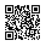 5861A05101F QRCode