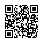 5861A05105F QRCode