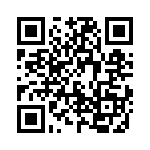 5861A06101F QRCode