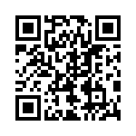 5861A06806 QRCode