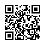 5862201203F QRCode