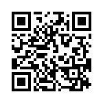 5862203203F QRCode