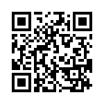 5862705203F QRCode