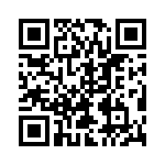 588L144X2CTT QRCode