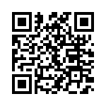 588L144X2ITT QRCode