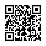 588L160X2IAT QRCode