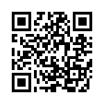 588L192X2ITT QRCode