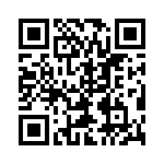 588L200X2IAT QRCode