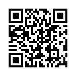 588L240X2CTT QRCode